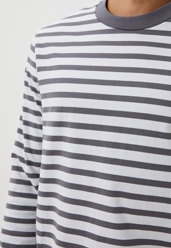 фото Лонгслив colorplay