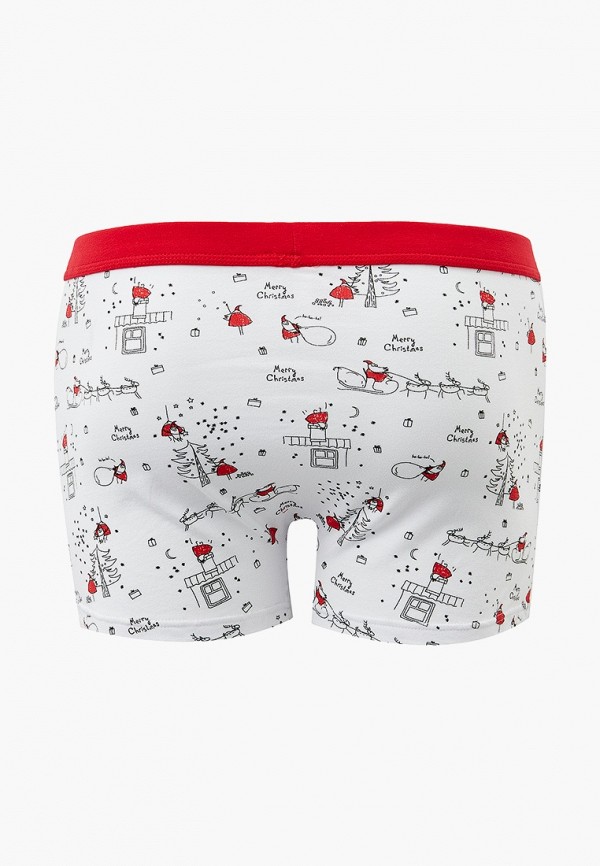 фото Трусы 2 шт. playtoday