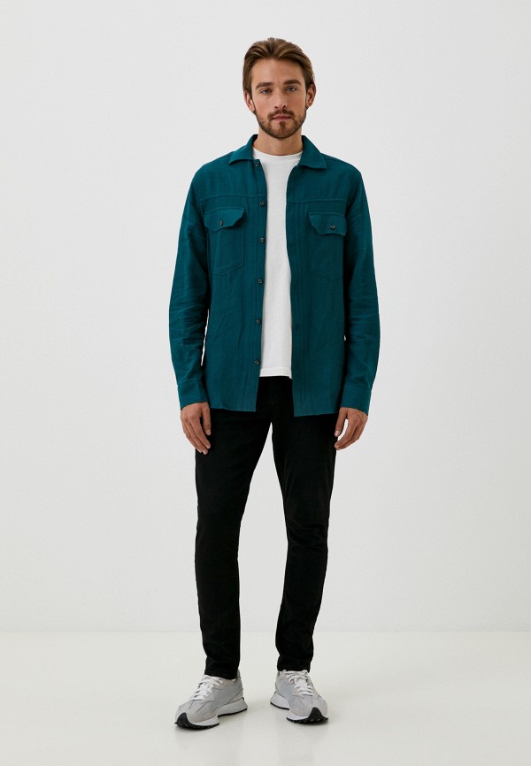 фото Джинсы trendyol