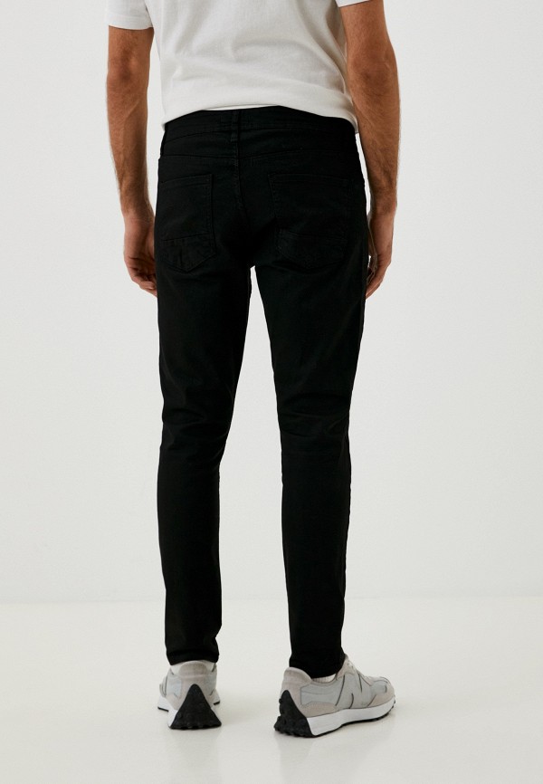 фото Джинсы trendyol