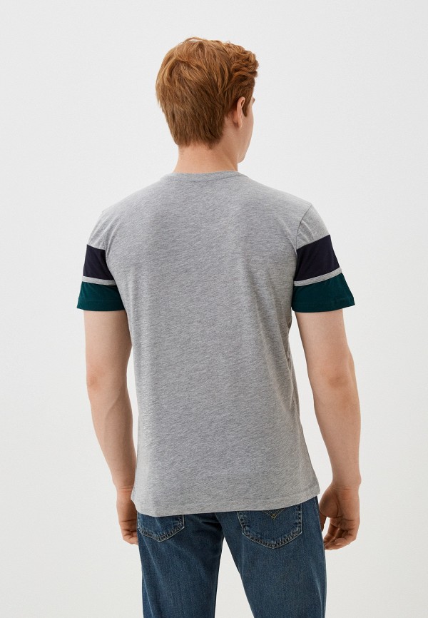 фото Футболка trendyol