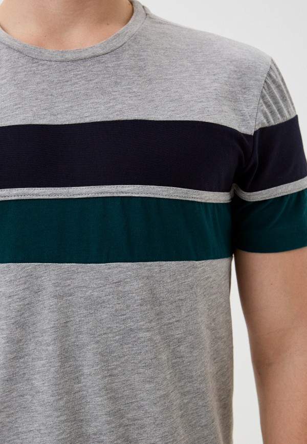 фото Футболка trendyol