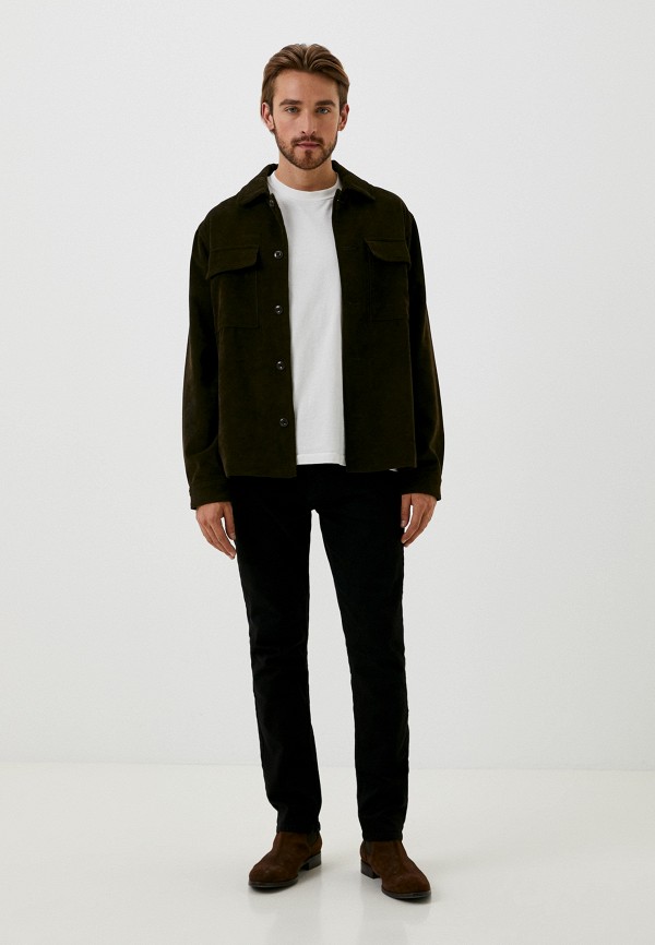 фото Джинсы trendyol