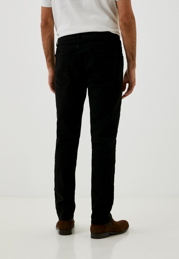 фото Джинсы trendyol