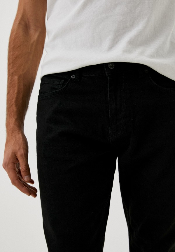 фото Джинсы trendyol