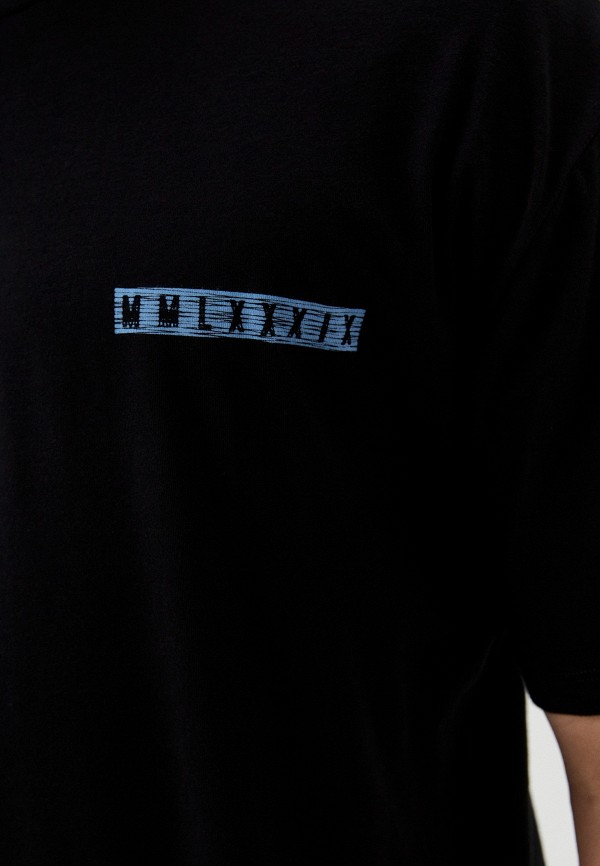 фото Футболка trendyol