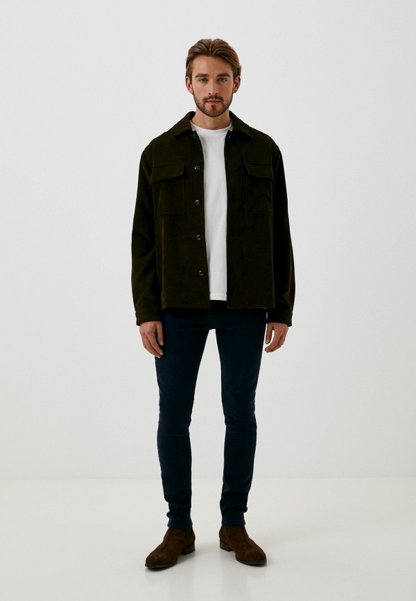 фото Джинсы trendyol