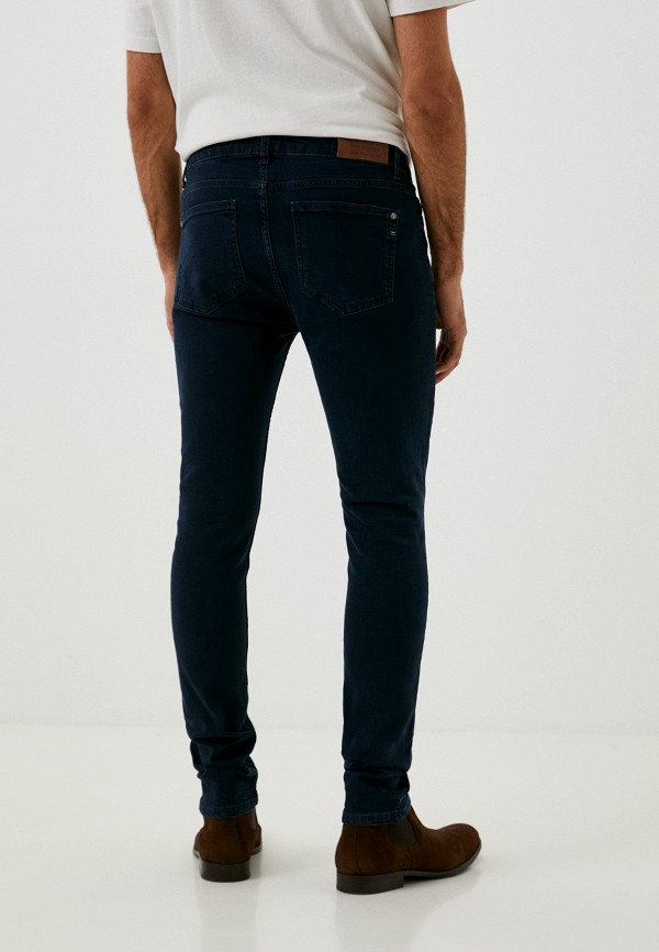 фото Джинсы trendyol