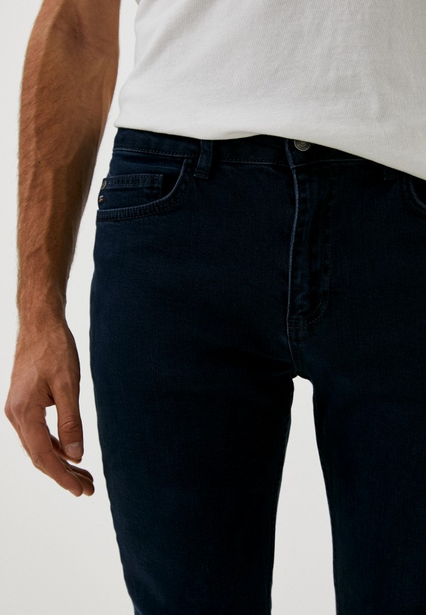 фото Джинсы trendyol