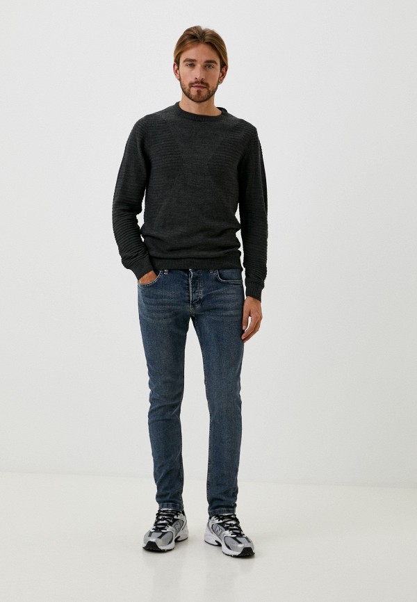 фото Джинсы trendyol