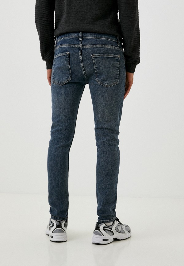 фото Джинсы trendyol