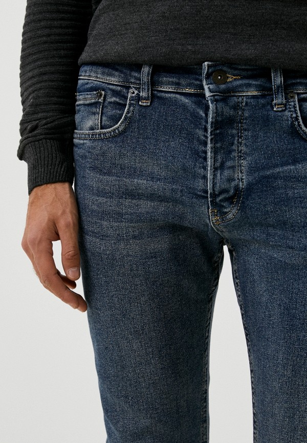 фото Джинсы trendyol