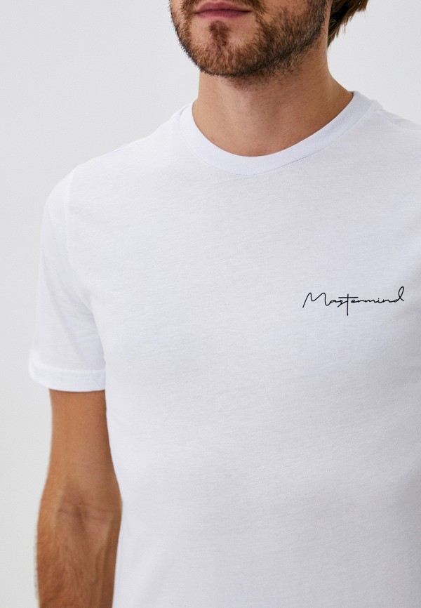 фото Футболка trendyol