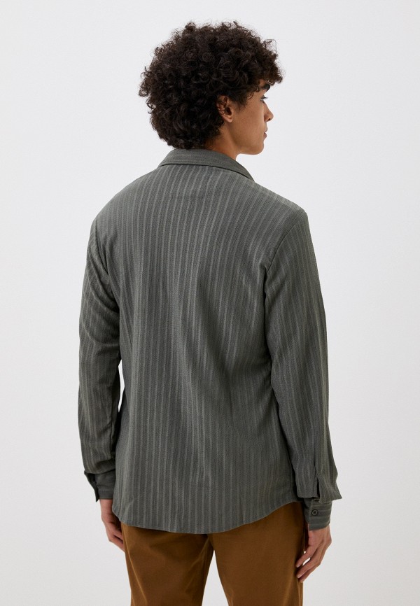 фото Рубашка trendyol