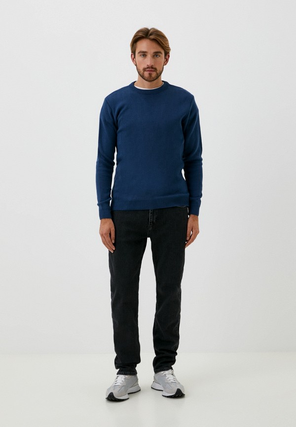 фото Джинсы trendyol