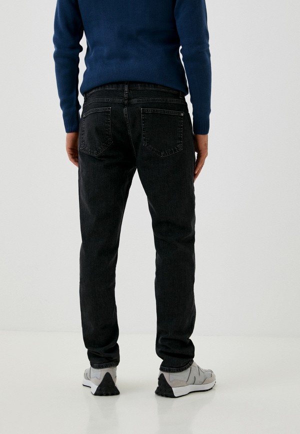 фото Джинсы trendyol