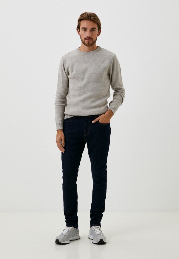 фото Джинсы trendyol