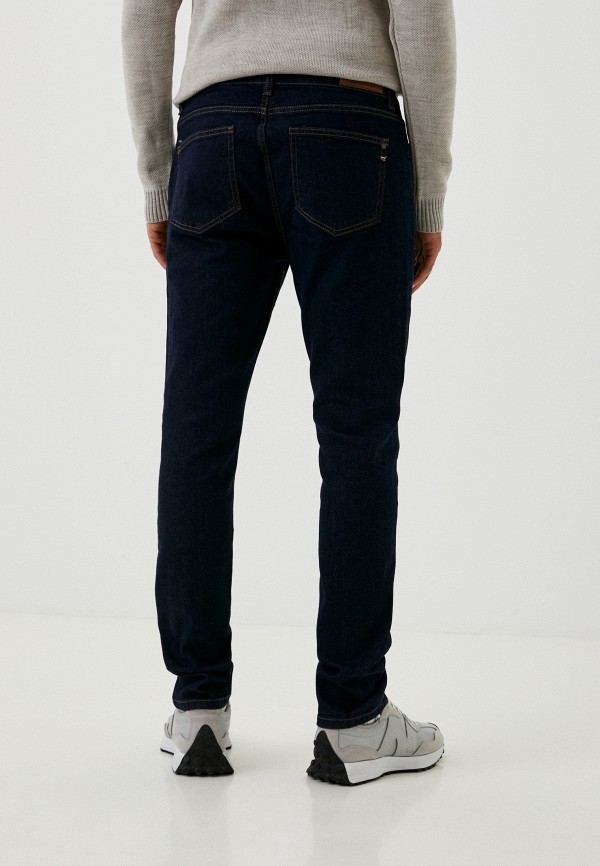 фото Джинсы trendyol