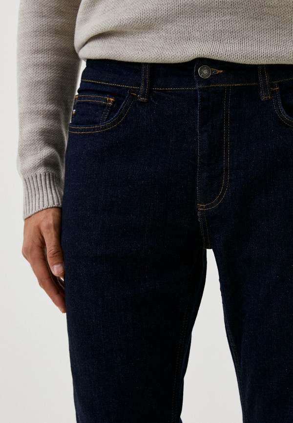 фото Джинсы trendyol