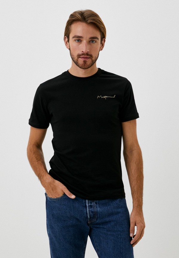 фото Футболка trendyol