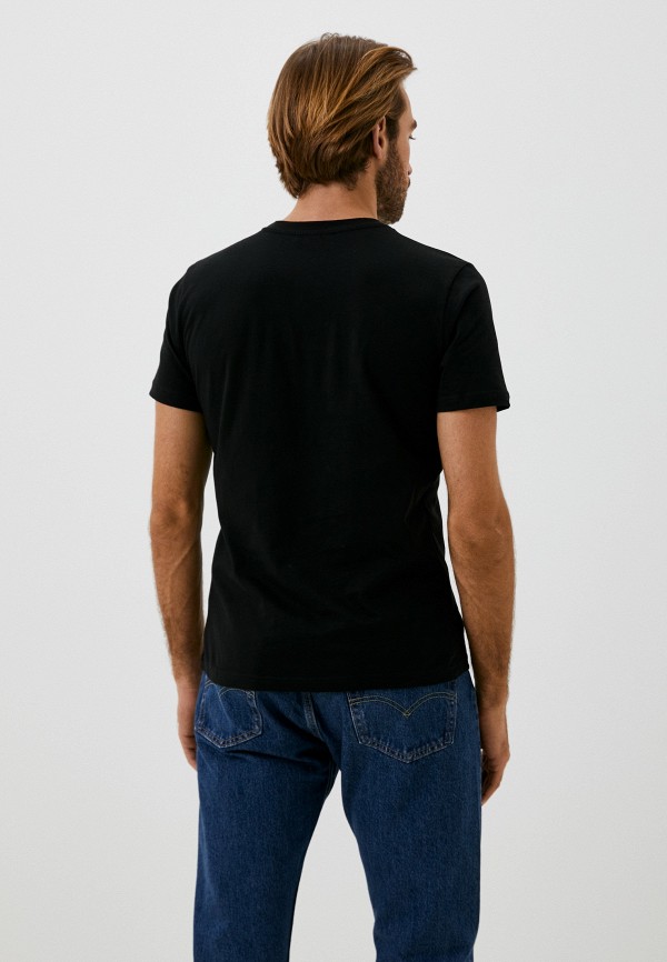 фото Футболка trendyol