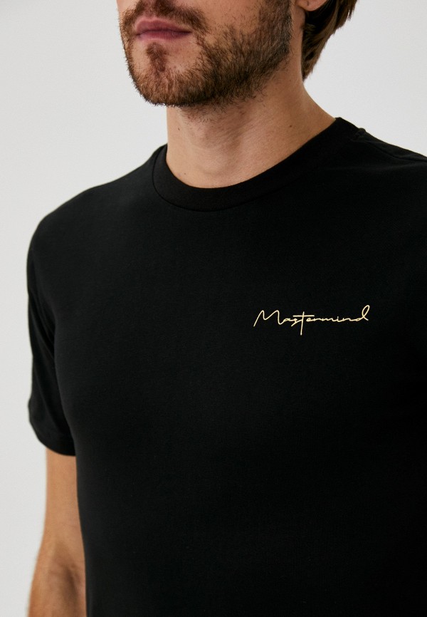 фото Футболка trendyol