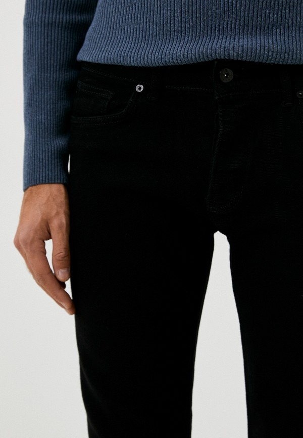 фото Джинсы trendyol