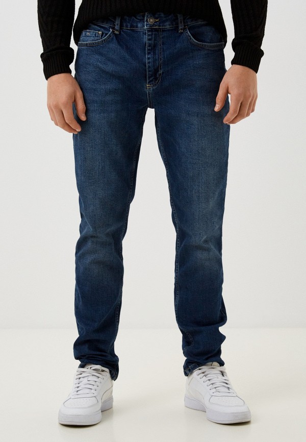 фото Джинсы trendyol