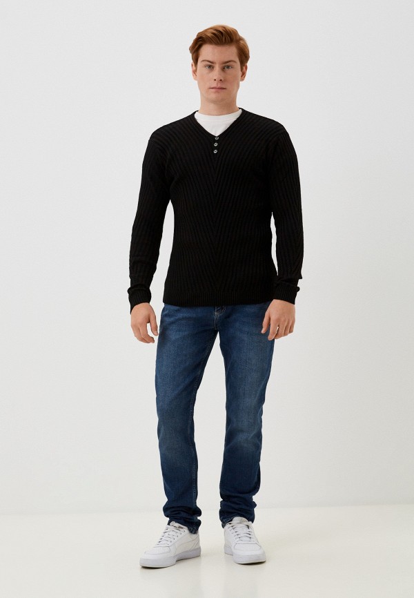 фото Джинсы trendyol