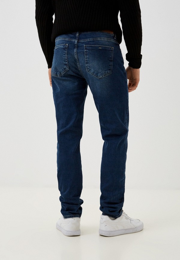 фото Джинсы trendyol