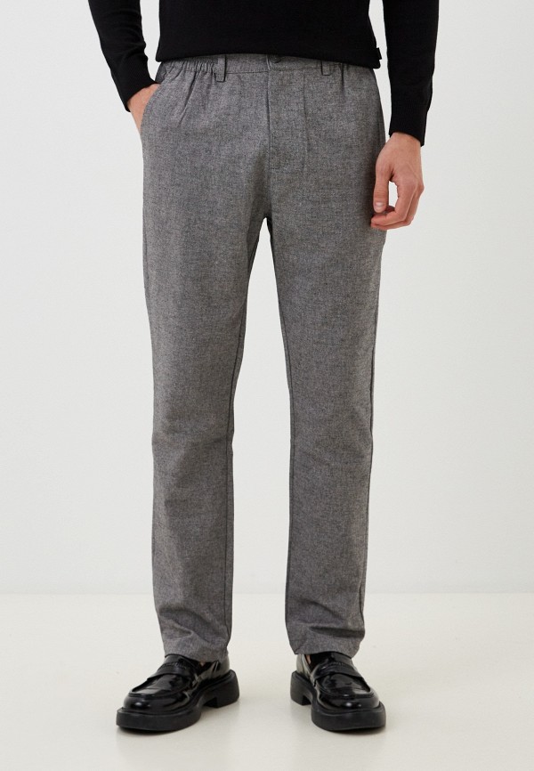 Брюки Trendyol 2387₽