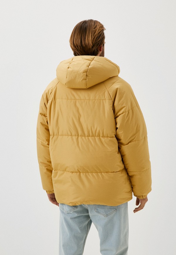 фото Куртка утепленная befree