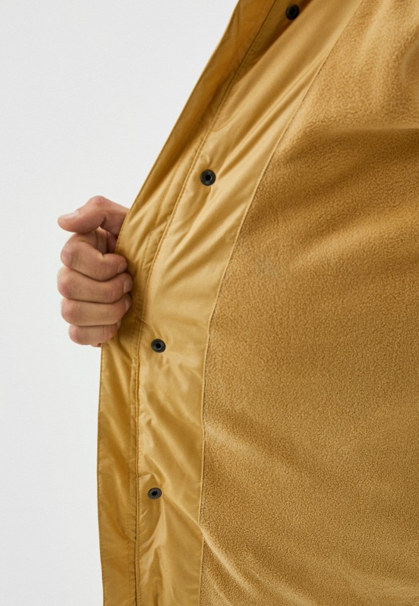 фото Куртка утепленная befree