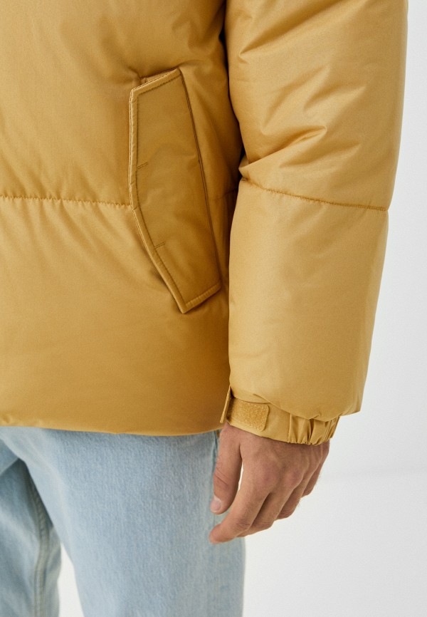 фото Куртка утепленная befree