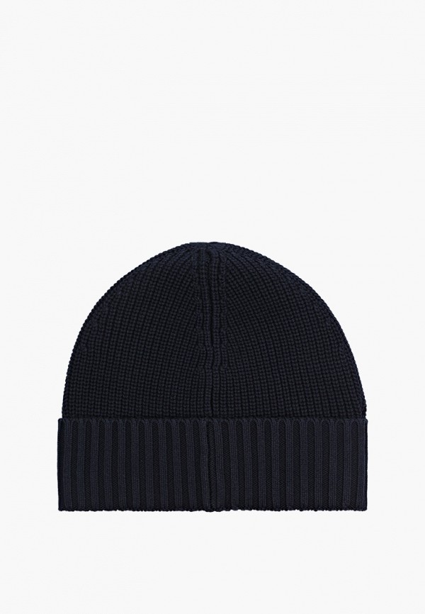 фото Шапка marc o'polo