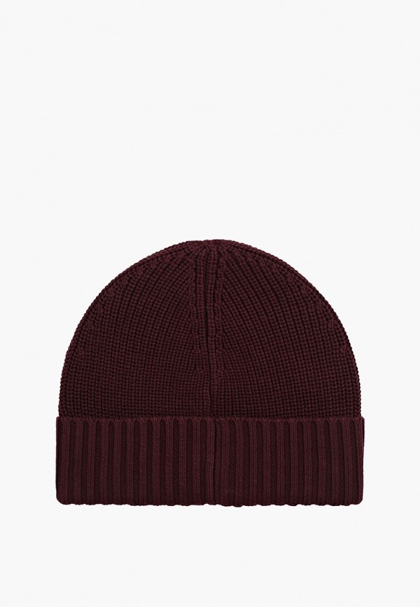 фото Шапка marc o'polo