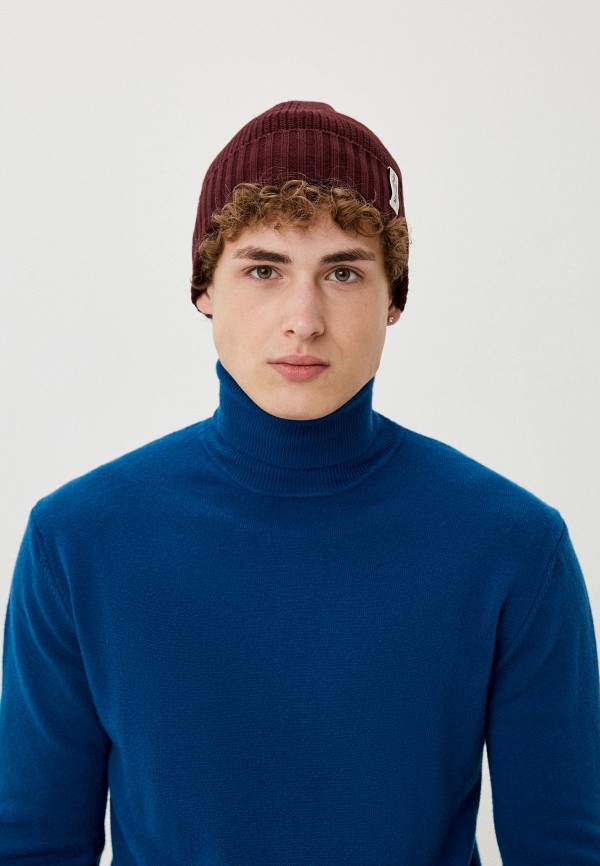 фото Шапка marc o'polo