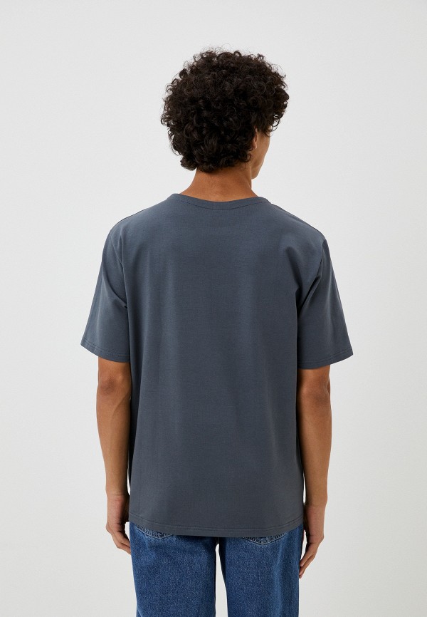 фото Футболка берегите птиц