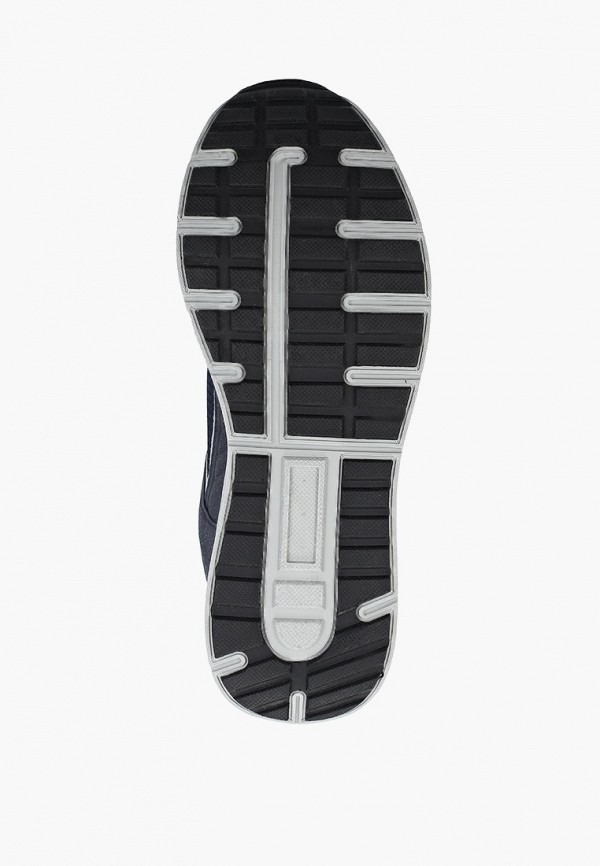 фото Кроссовки escan