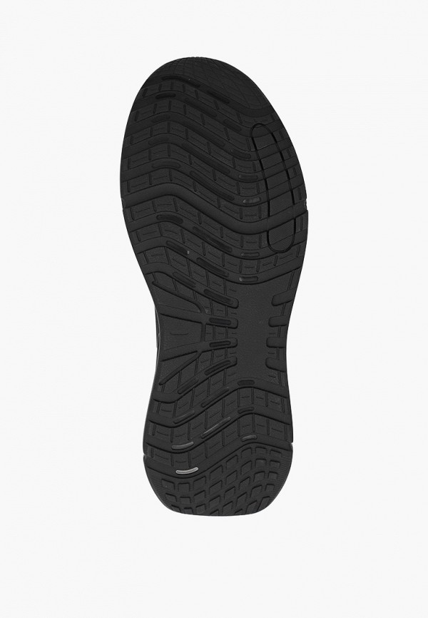 фото Кроссовки escan