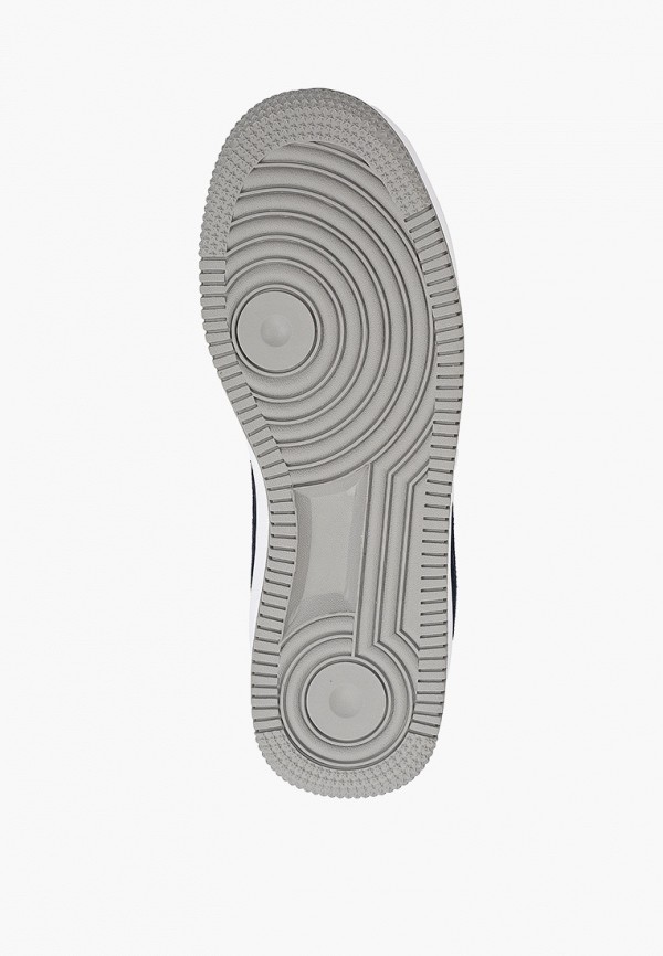 фото Кеды escan