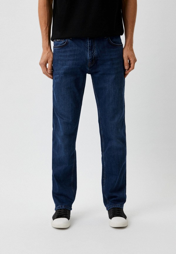 Джинсы BLCV 16900₽