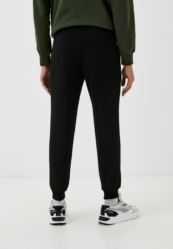 фото Брюки спортивные dtmd