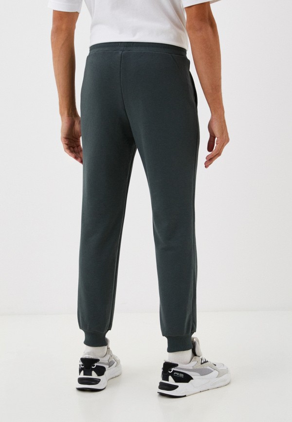 фото Брюки спортивные dtmd