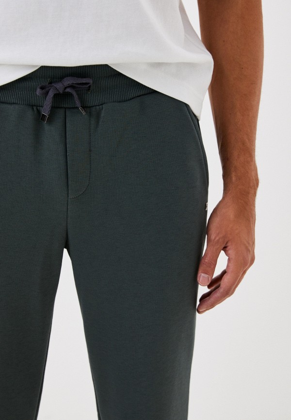 фото Брюки спортивные dtmd