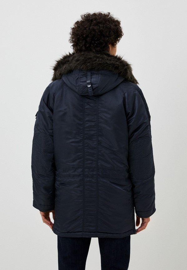 фото Парка apolloget