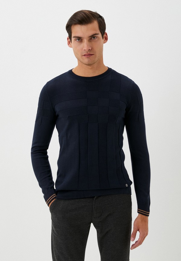 Джемпер NCS 6345₽