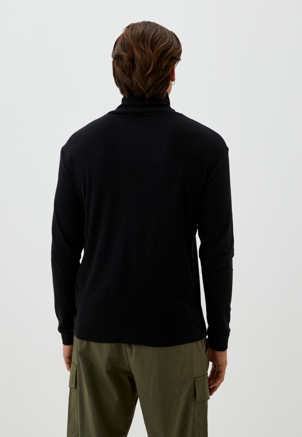 фото Водолазка gloria jeans