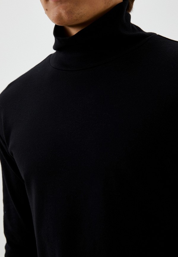 фото Водолазка gloria jeans