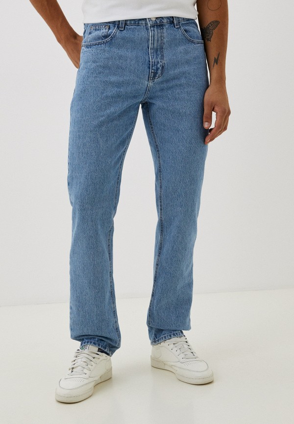 фото Джинсы gloria jeans